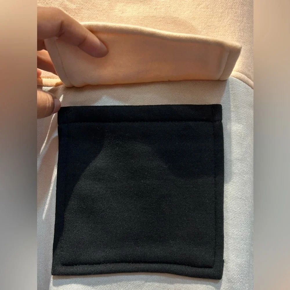 CK huddie - Picture 7 of 8